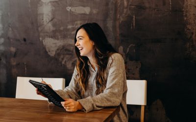 Web Design For Small Business – An Introduction