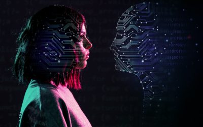 AI Generated Web Design: Can AI Make Me A Business Website?