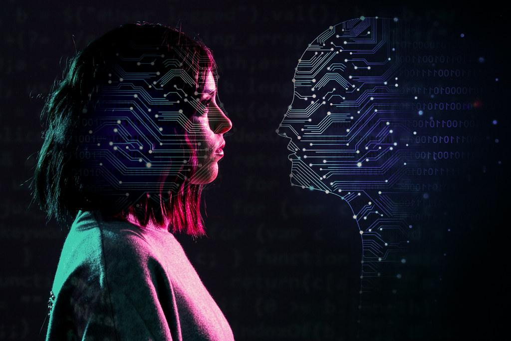 Can Artificial Intelligence Build You A Website