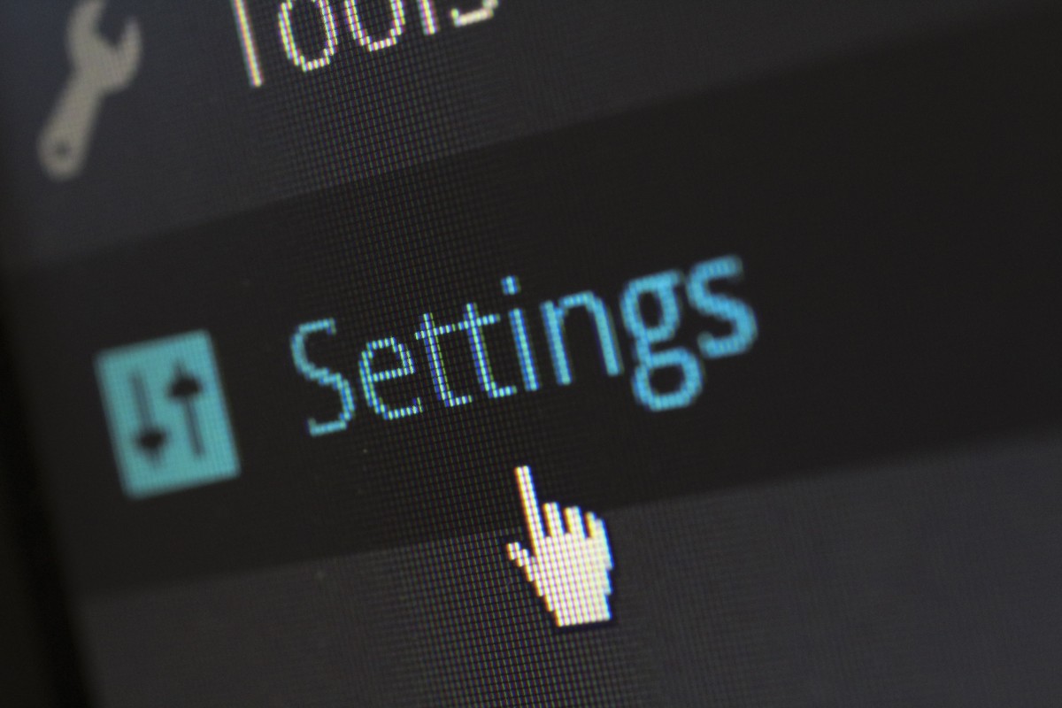 Website Management What Is It