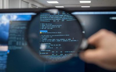 How To Find a Small Business Webmaster Guide