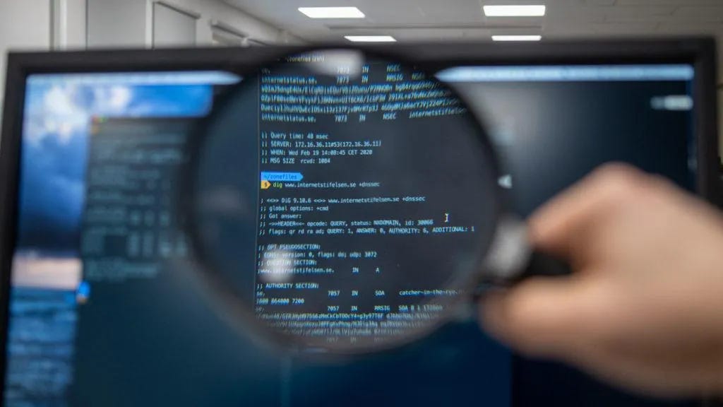 how to hire a small business webmaster